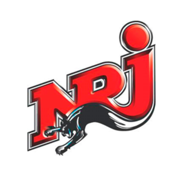 Радио NRJ разыгрывает 100 билетов на грандиозные шоу