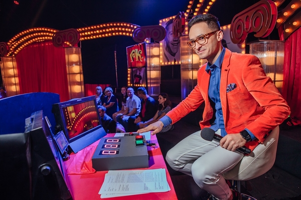 пресс-служба канала 1+1