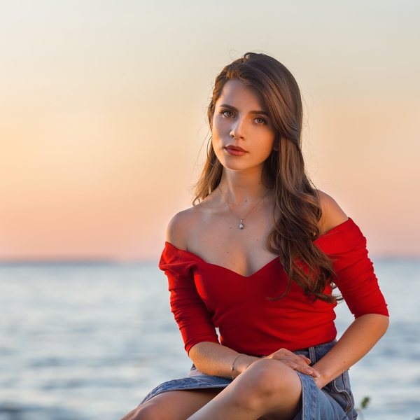 Христина Соловий анонсировала альбом и гастрольный тур