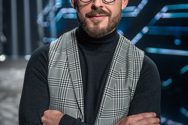 пресс-служба Нового канала