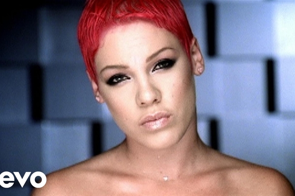 Кадр из видео