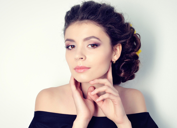 Гороскоп на сегодня, 10 сентября 2018 года, для всех знаков Зодиака