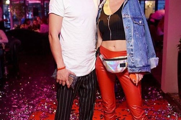 instagram.com/serega_sereda/