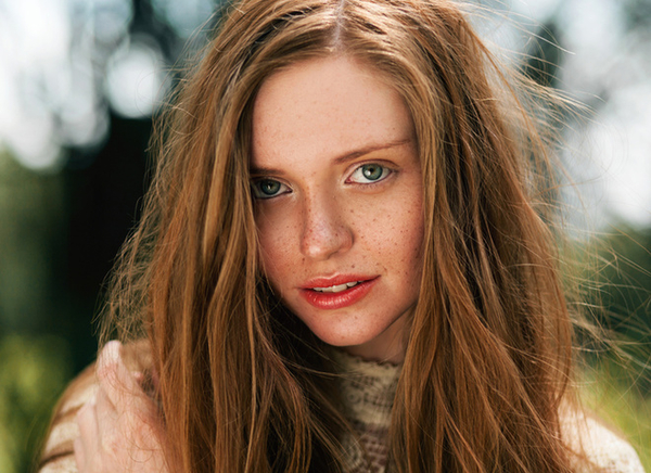 Гороскоп на сегодня, 11 сентября 2018 года, для всех знаков Зодиака