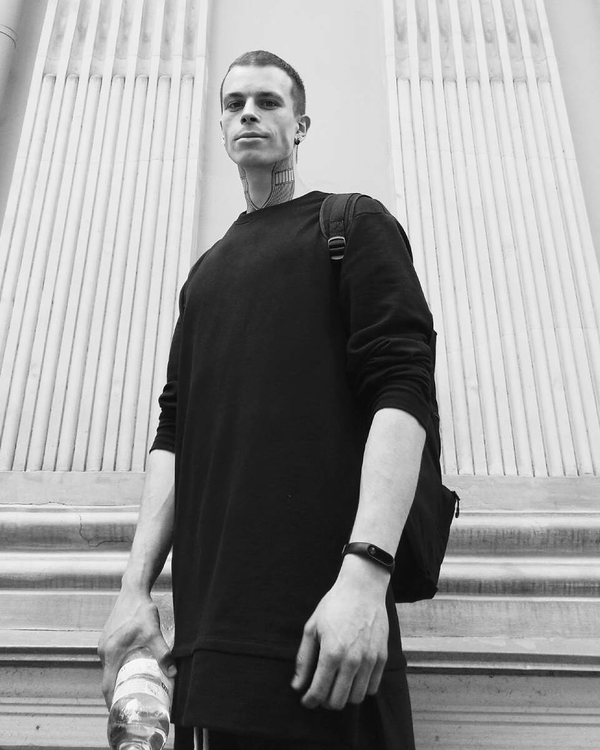 "Топ-модель по-украински": что известно об участниках нового сезона