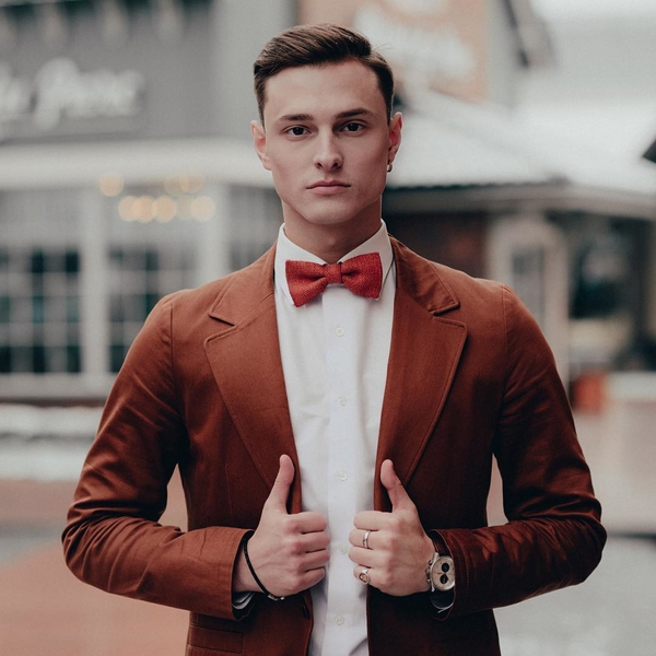 "Топ-модель по-украински": что известно об участниках нового сезона