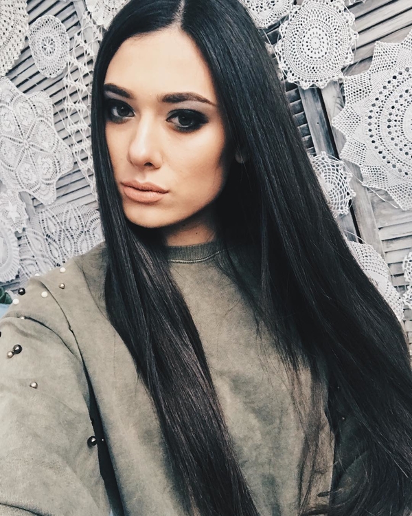 "Топ-модель по-украински": что известно об участниках нового сезона