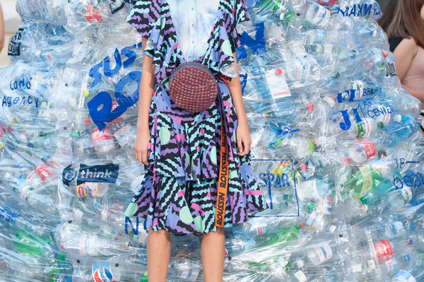 Ukrainian Fashion Week