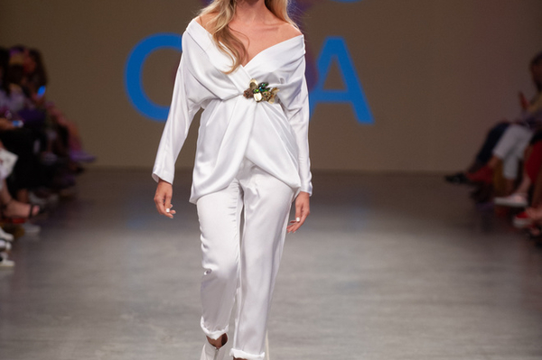 Ukrainian Fashion Week