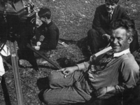 День рождения Александра Довженко: подборка лучших фильмов знаменитого режиссера