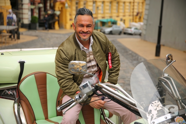 "Никто не проходил": участников "МастерШефа" ждет сложное испытание