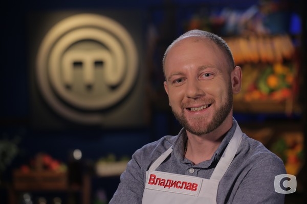 "МастерШеф-8": что известно о двадцатке участников