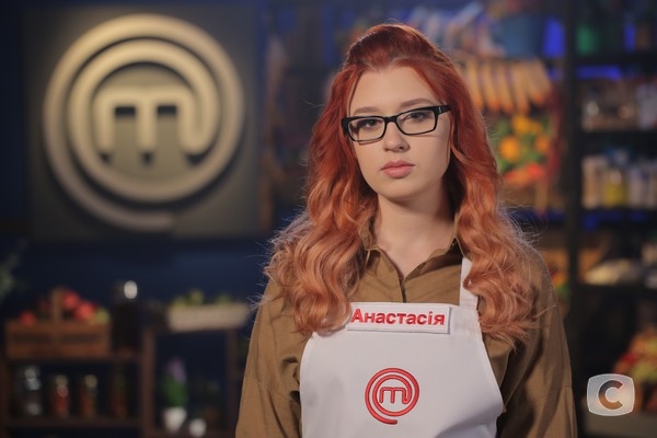 "МастерШеф-8": что известно о двадцатке участников