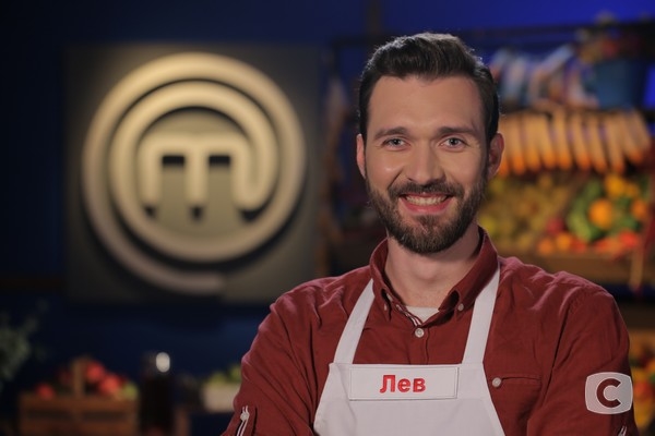 "МастерШеф-8": что известно о двадцатке участников