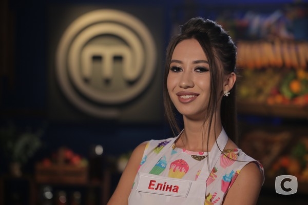 "МастерШеф-8": что известно о двадцатке участников