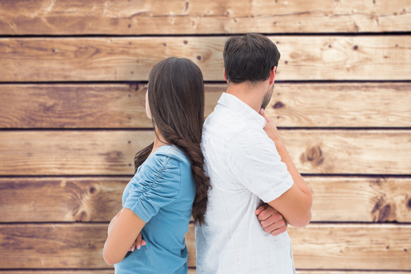 Как простить любимого человека