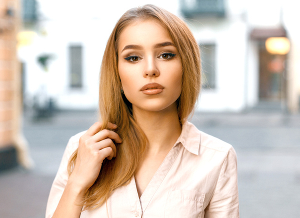 Гороскоп на сегодня, 13 сентября 2018 года, для всех знаков Зодиака