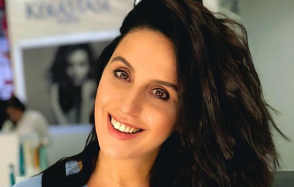 Джамала презентовала клип "Крила"