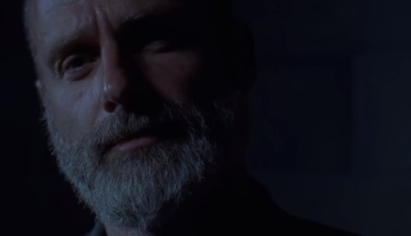 "Ходячие мертвецы": появился трейлер 9 сезона