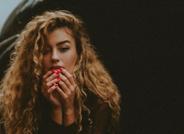 Стало известно, кто заменил Кожевникову в "ВИА Гре"