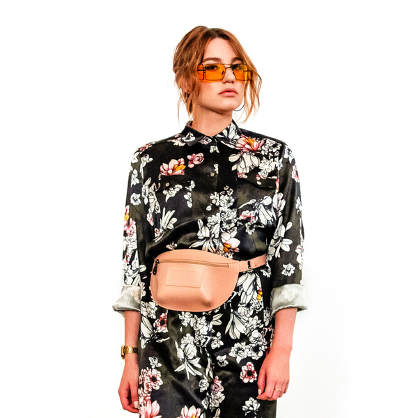 Украинская певица показала последствия интернет-зависимости