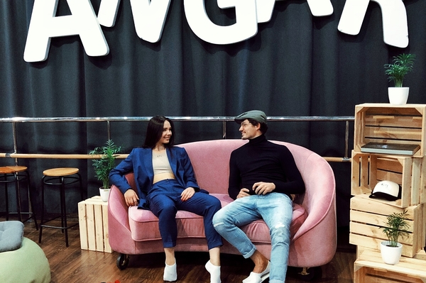 пресс-служба