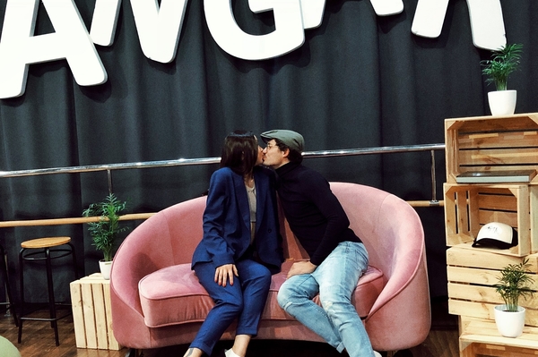 пресс-служба