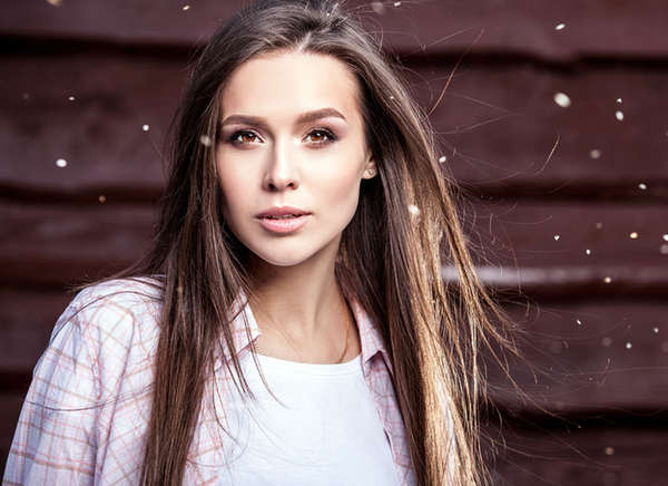 Гороскоп на сегодня, 17 сентября 2018 года, для всех знаков Зодиака