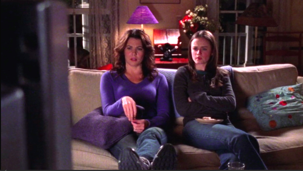 ТОП-7 ошибок, которые вы совершаете в выходные