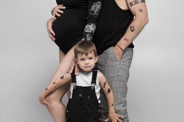 пресс-служба Нового канала