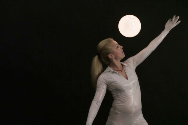 пресс-служба