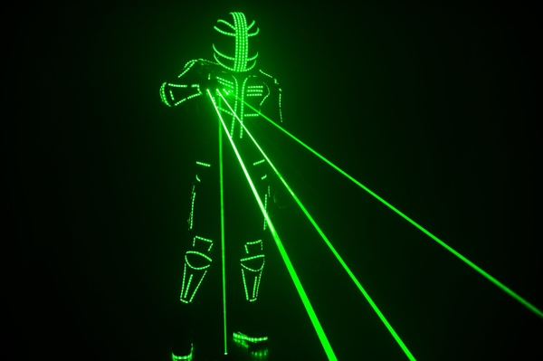 пресс-служба