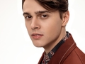 ALEKSEEV возглавил радио-чарт во Франции