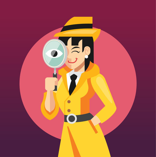 Как контролировать мужчину: полезные советы