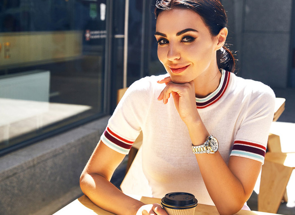 Гороскоп на сегодня, 19 сентября 2018 года, для всех знаков Зодиака