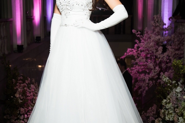 пресс-служба