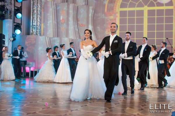 пресс-служба