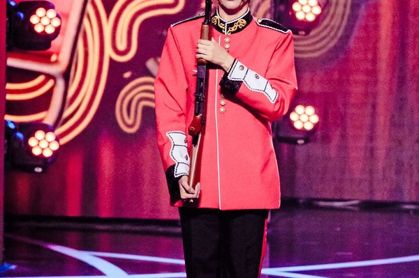 пресс-служба