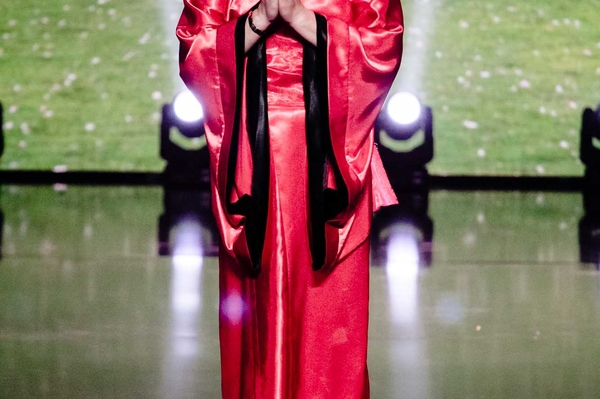 пресс-служба