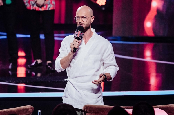 пресс-служба