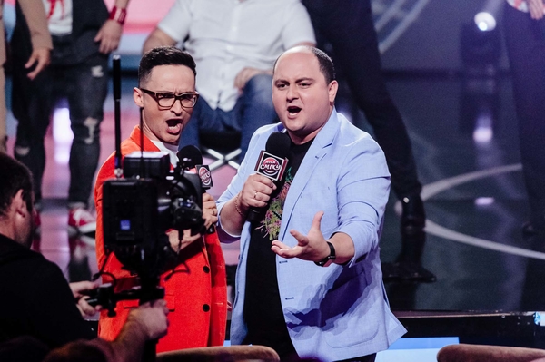 пресс-служба