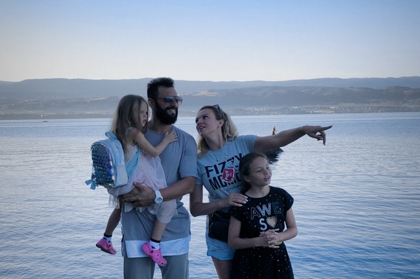 пресс-служба