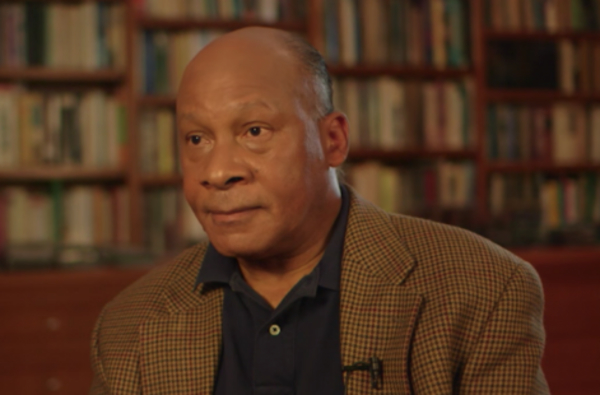 Умер создатель сериала "Альф"