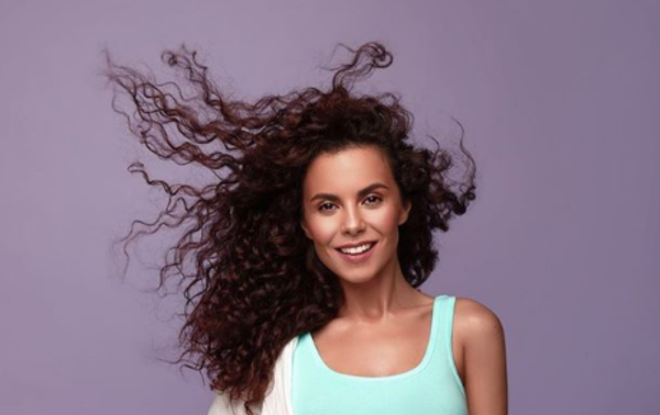 "Впереди большие перемены": Настя Каменских заинтриговала фанов