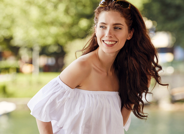 Гороскоп на сегодня, 20 сентября 2018 года, для всех знаков Зодиака