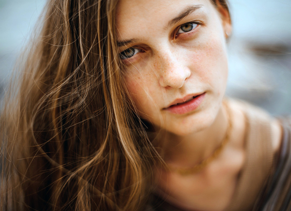 Гороскоп на сегодня, 21 сентября 2018 года, для всех знаков Зодиака