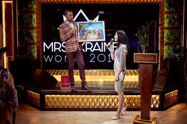 пресс-служба