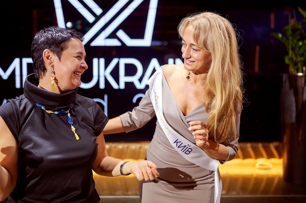 пресс-служба