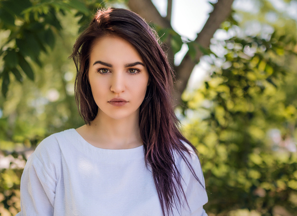 Гороскоп на сегодня, 23 сентября 2018 года, для всех знаков Зодиака