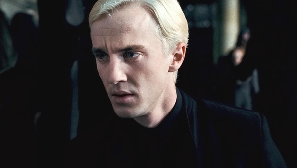 Тому Фелтону - 31: интересные факты из жизни актера